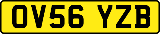OV56YZB