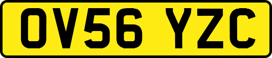 OV56YZC