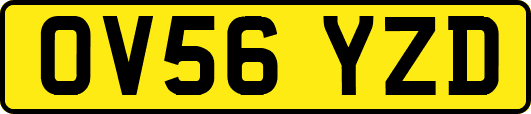 OV56YZD