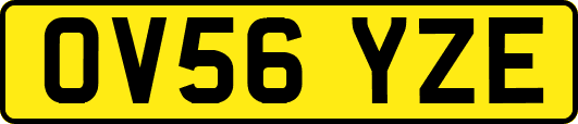 OV56YZE