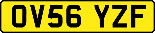 OV56YZF