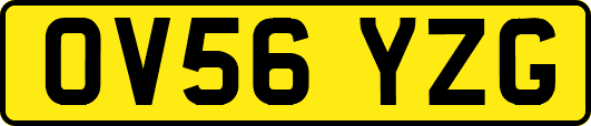 OV56YZG