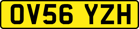 OV56YZH