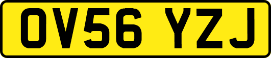 OV56YZJ