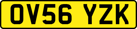 OV56YZK