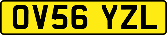 OV56YZL