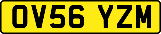 OV56YZM