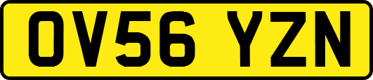 OV56YZN