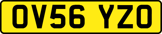 OV56YZO