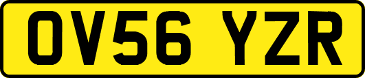 OV56YZR