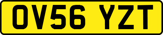 OV56YZT