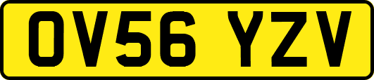 OV56YZV