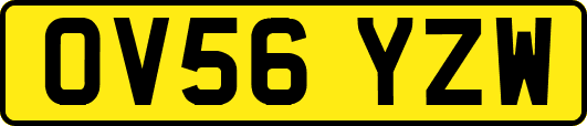 OV56YZW
