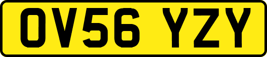 OV56YZY