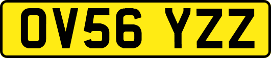 OV56YZZ