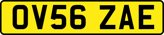 OV56ZAE