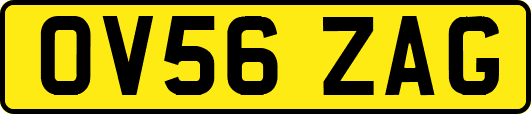 OV56ZAG
