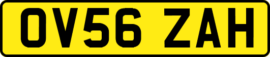 OV56ZAH