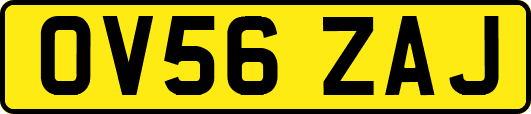 OV56ZAJ