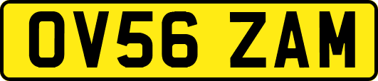 OV56ZAM