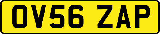 OV56ZAP
