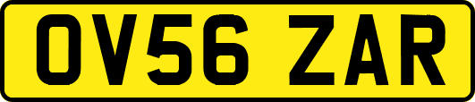 OV56ZAR