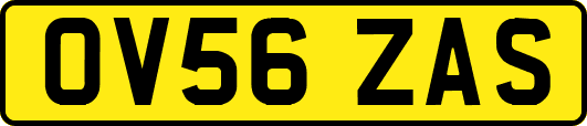 OV56ZAS