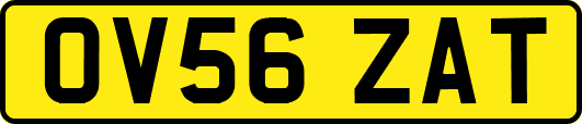 OV56ZAT