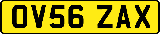 OV56ZAX