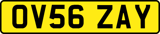 OV56ZAY