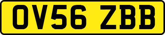 OV56ZBB