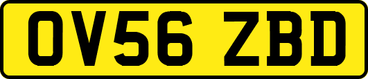 OV56ZBD