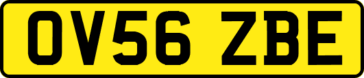 OV56ZBE
