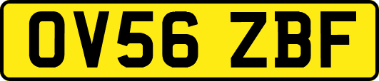 OV56ZBF
