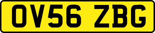 OV56ZBG
