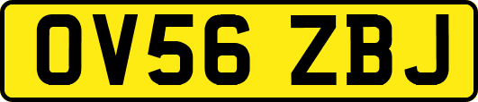 OV56ZBJ