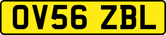 OV56ZBL