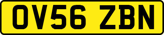 OV56ZBN