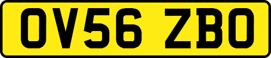 OV56ZBO