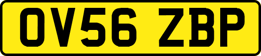 OV56ZBP