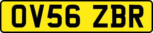 OV56ZBR