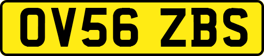 OV56ZBS