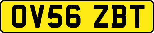 OV56ZBT