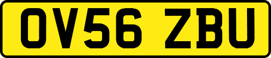 OV56ZBU