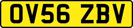 OV56ZBV