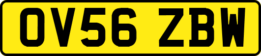 OV56ZBW