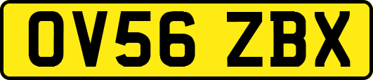 OV56ZBX