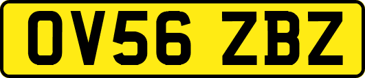 OV56ZBZ
