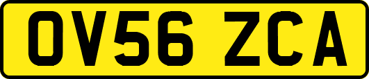 OV56ZCA