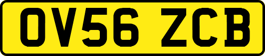 OV56ZCB